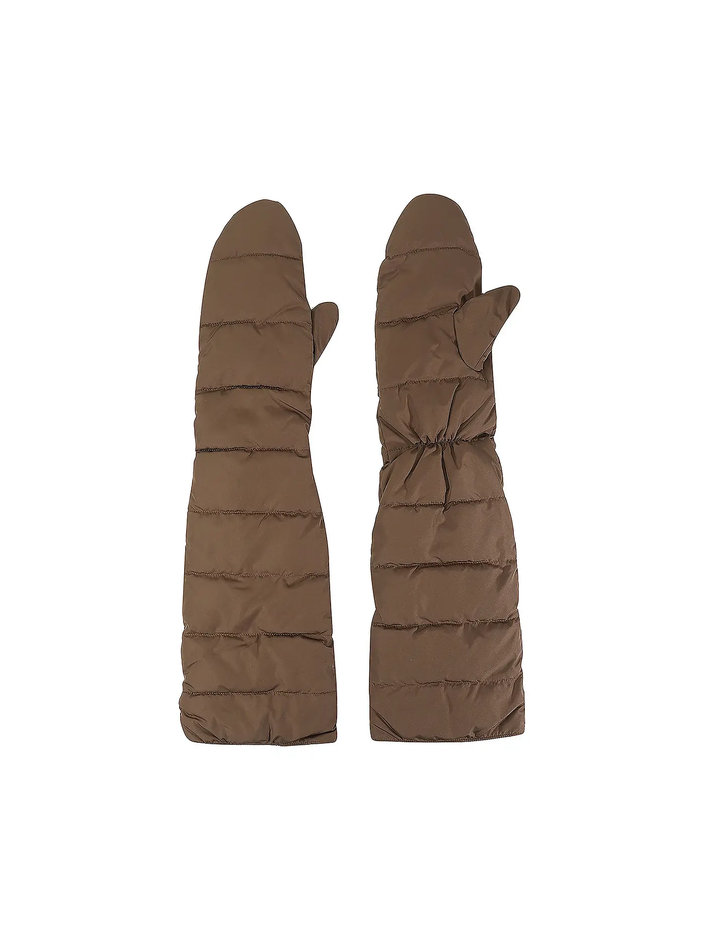 MARC O'POLO | Handschuhe | 